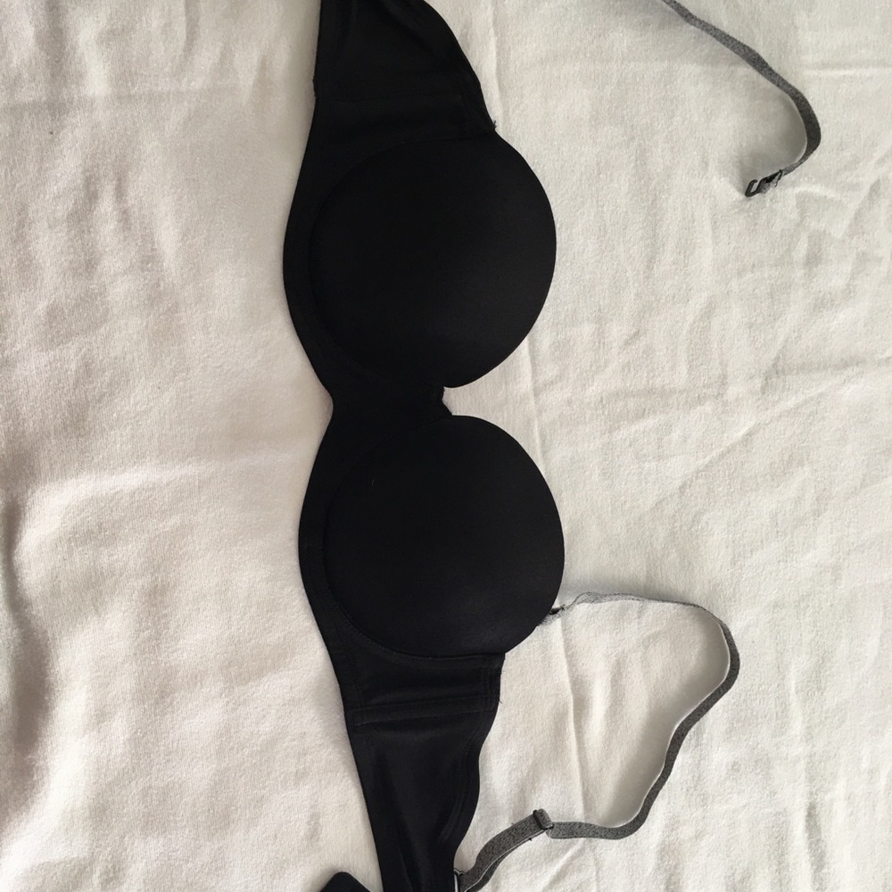 Bra